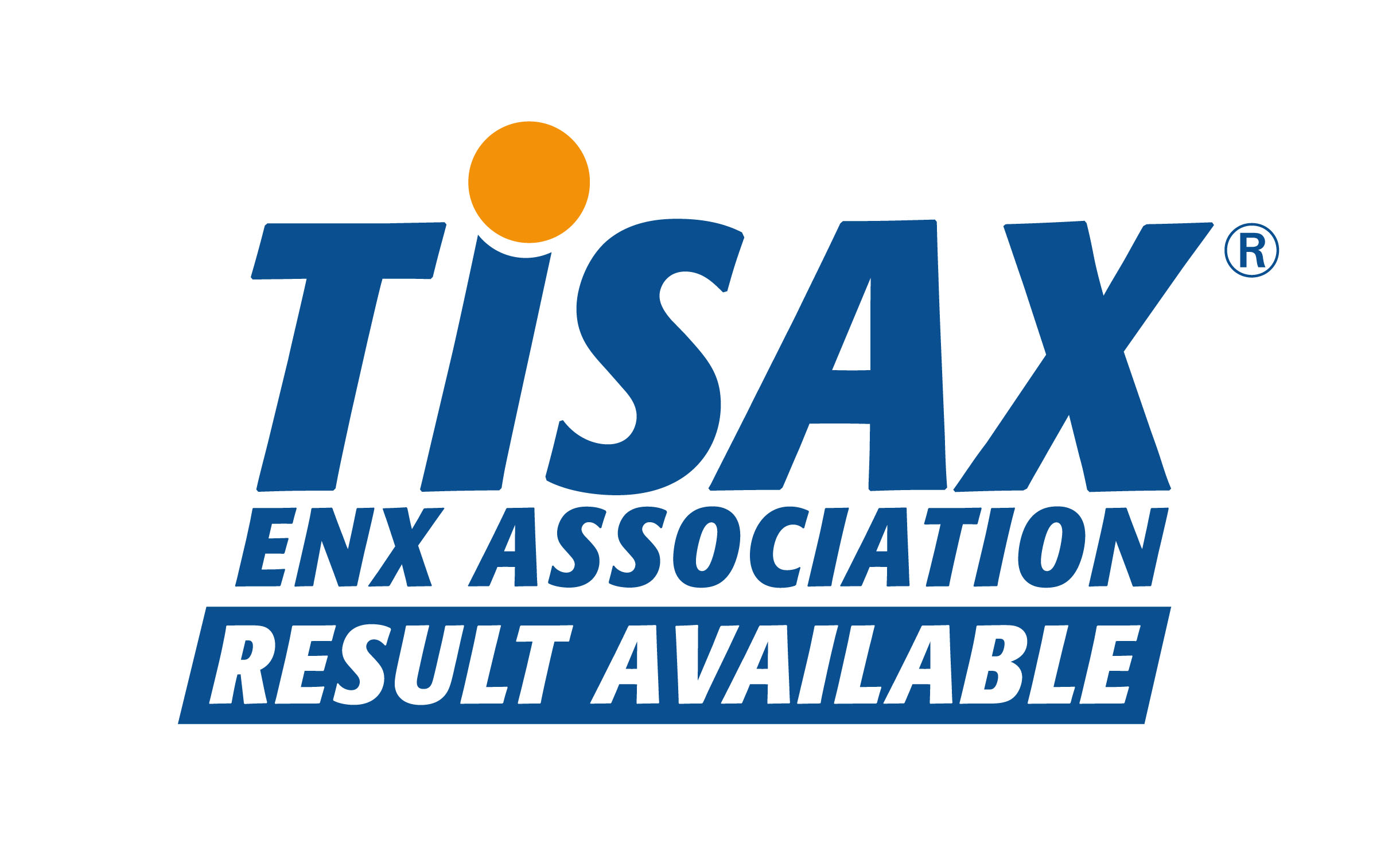 Logo TISAX Results Coloured RGB.jpg